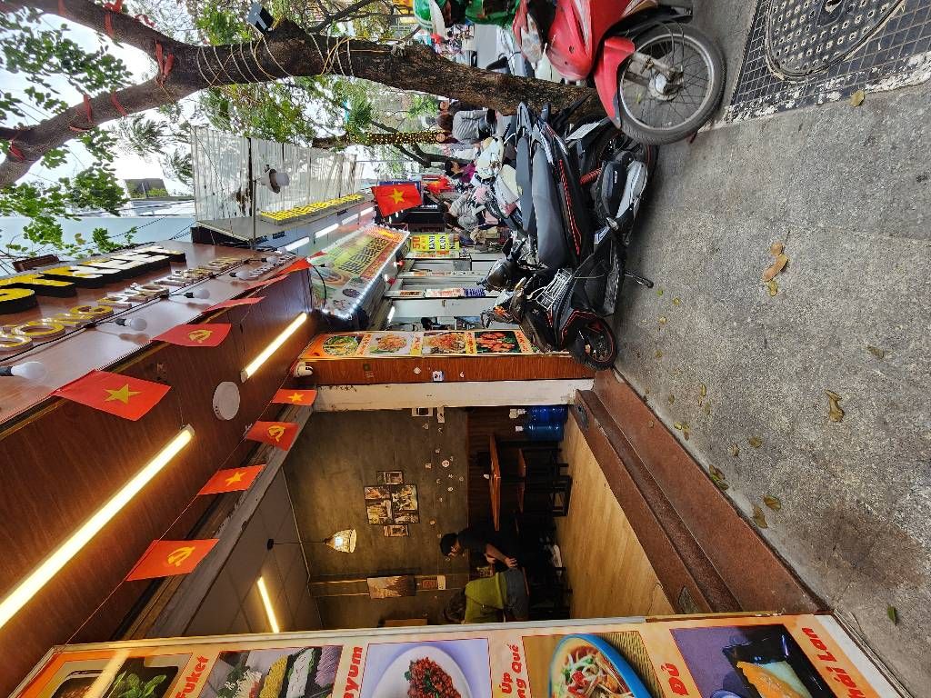 ĐỘI CẤN – BA ĐÌNH | MẶT PHỐ VIP – LÔ GÓC – KINH DOANH SẦM UẤT